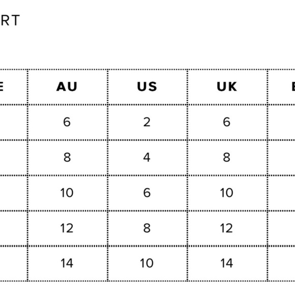 HELLO MOLLY EVENING SUN DRESS CHAMPAGNE Size 4/ Small NWT - Picture 8 of 11